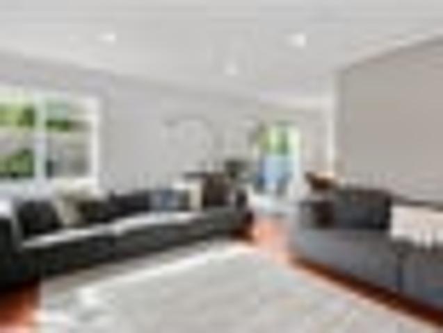 Stanmore Bay, 3 bedrooms, $700 pw