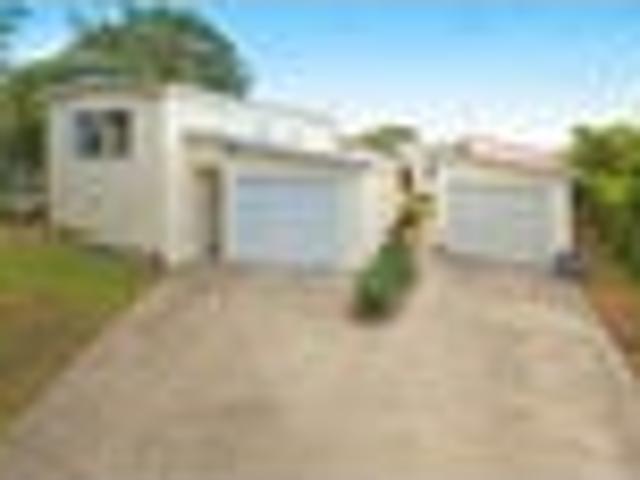 Stanmore Bay, 3 bedrooms, $690 pw