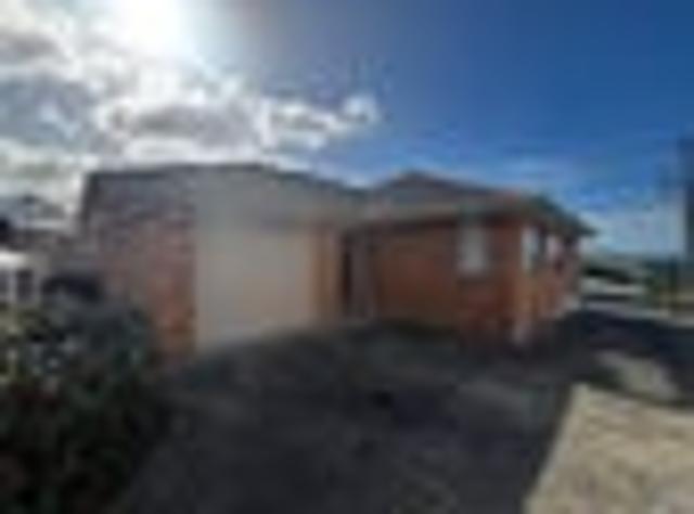 Stanmore Bay, 3 bedrooms, $700 pw