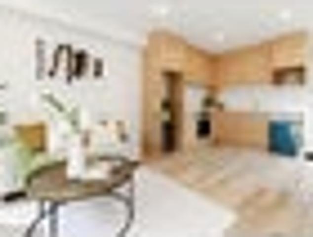 Stanmore Bay, 3 bedrooms, $720 pw