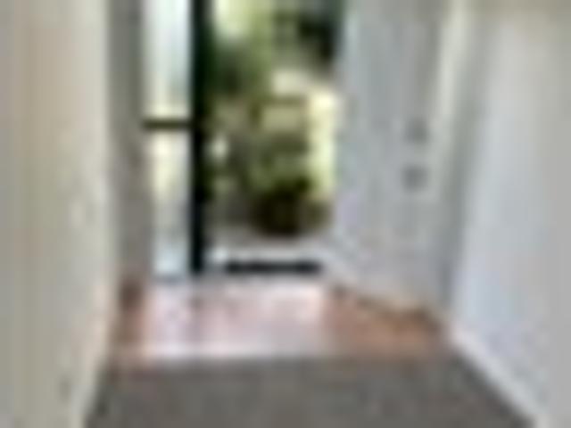 Stanmore Bay, 3 bedrooms, $720 pw