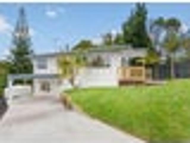 Stanmore Bay, 3 bedrooms, $725 pw
