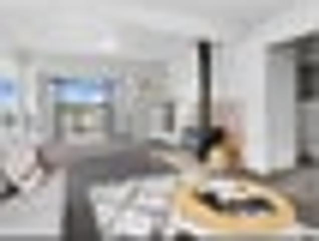 Stanmore Bay, 3 bedrooms, $730 pw