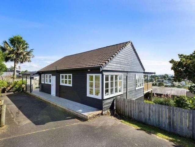 stanmore bay, 3 bedrooms