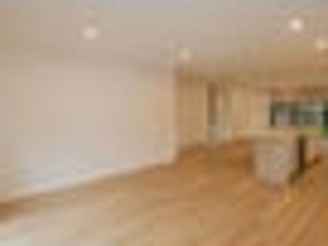 Stanmore Bay, 3 bedrooms, $750 pw