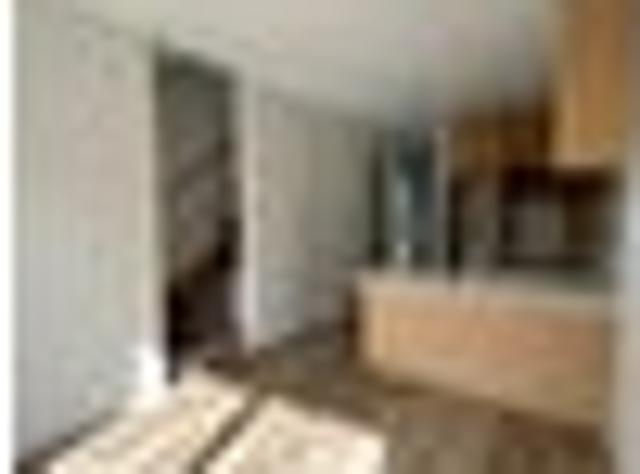 Stanmore Bay, 3 bedrooms, $750 pw
