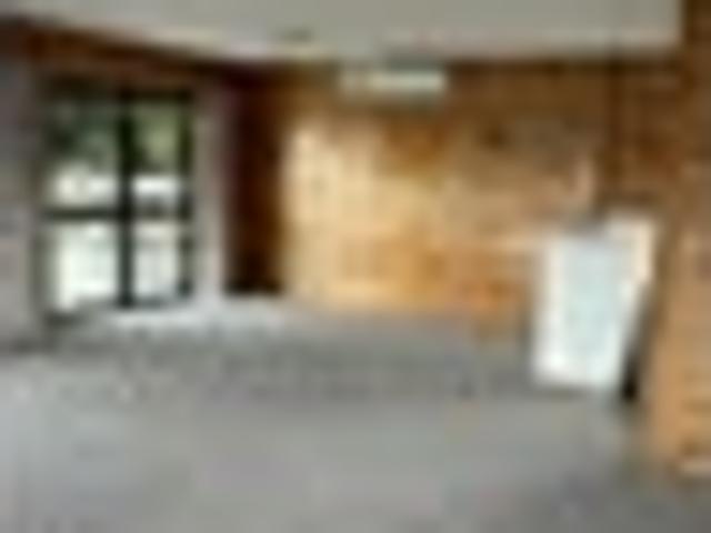 Stanmore Bay, 3 bedrooms, $750 pw