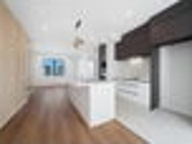 Stanmore Bay, 3 bedrooms, $750 pw