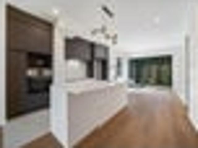 Stanmore Bay, 3 bedrooms, $780 pw