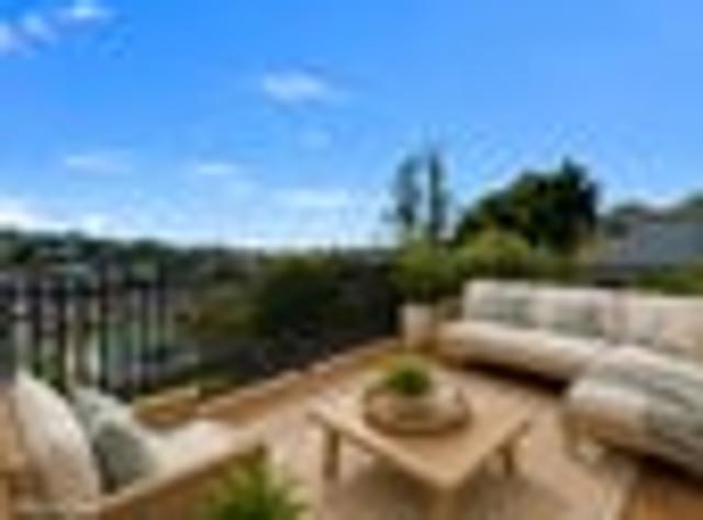 Stanmore Bay, 3 bedrooms, $780 pw