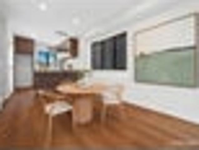 Stanmore Bay, 3 bedrooms, $780 pw