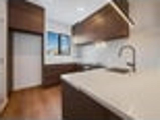 Stanmore Bay, 3 bedrooms, $710 pw