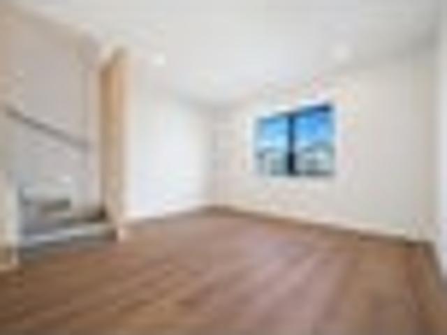 Stanmore Bay, 3 bedrooms, $780 pw