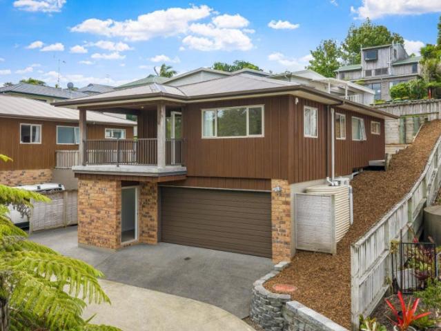 stanmore bay, 3 bedrooms