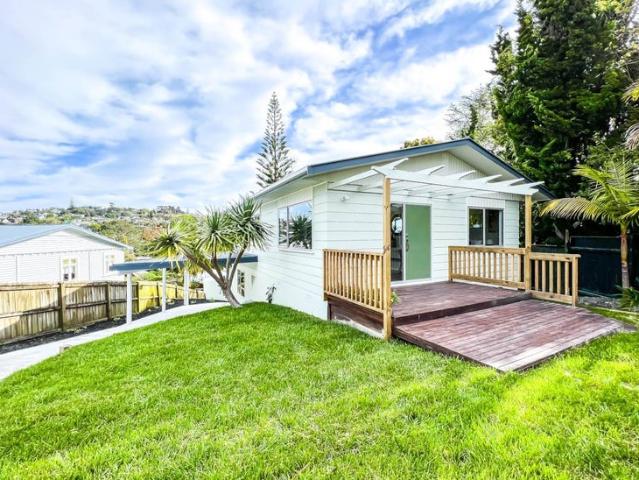 stanmore bay, 3 bedrooms