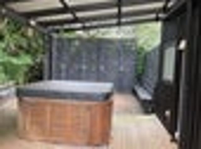 Stanmore Bay, 3 bedrooms, $830 pw