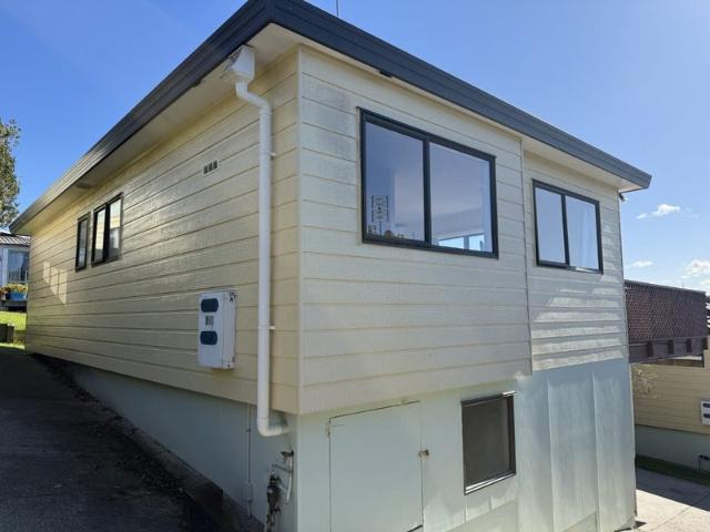 stanmore bay, 3 bedrooms