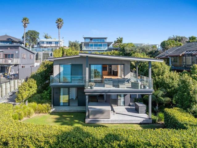 stanmore bay, 3 bedrooms