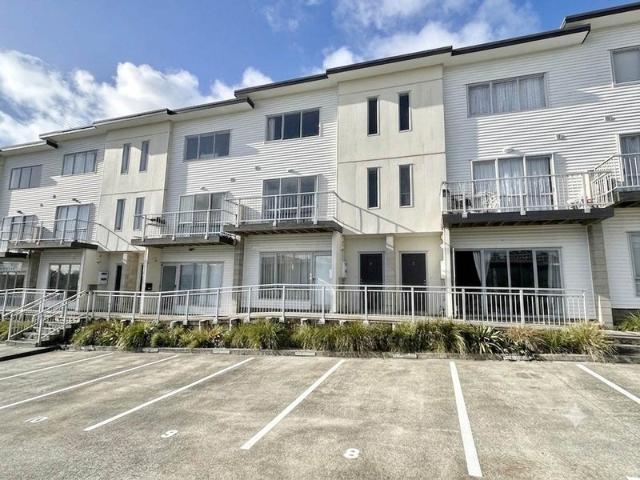 stanmore bay, 3 bedrooms