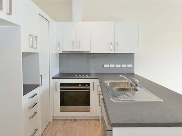 stanmore bay, 3 bedrooms