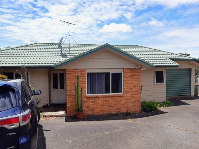 stanmore bay, 3 bedrooms