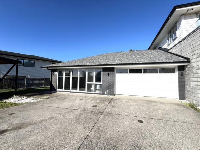 stanmore bay, 3 bedrooms