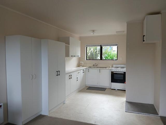 stanmore bay, 3 bedrooms