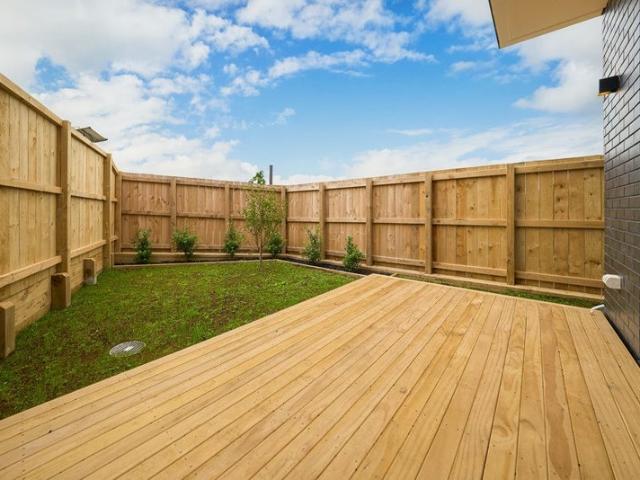stanmore bay, 3 bedrooms