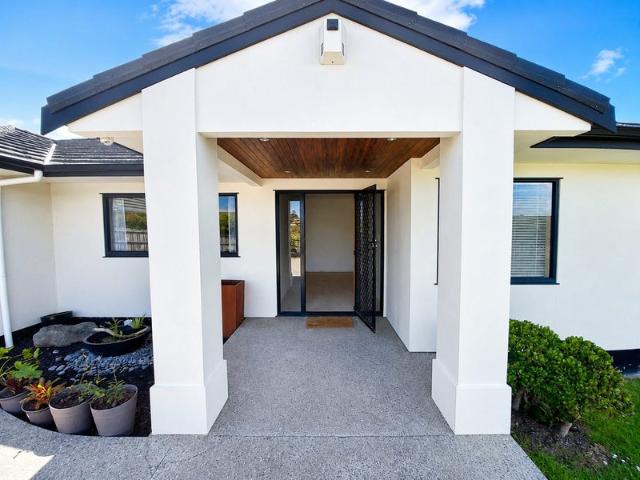 stanmore bay, 3 bedrooms