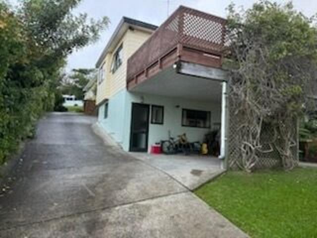 stanmore bay, 3 bedrooms