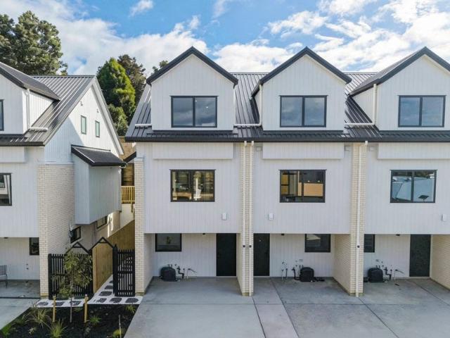 stanmore bay, 3 bedrooms