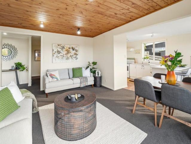 stanmore bay, 3 bedrooms