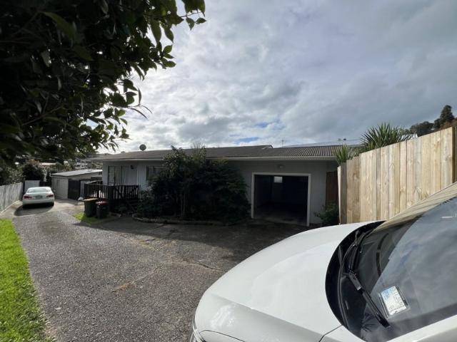stanmore bay, 3 bedrooms