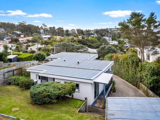 stanmore bay, 3 bedrooms