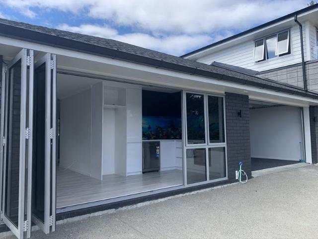 stanmore bay, 3 bedrooms