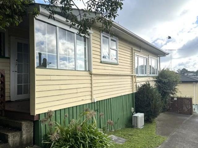 stanmore bay, 3 bedrooms