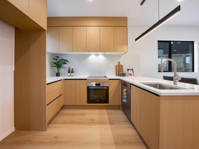 stanmore bay, 3 bedrooms