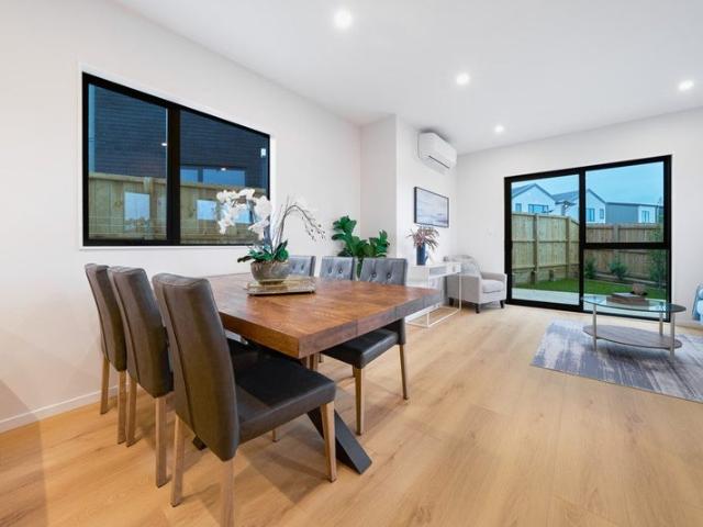 stanmore bay, 3 bedrooms