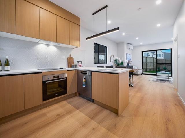 stanmore bay, 3 bedrooms