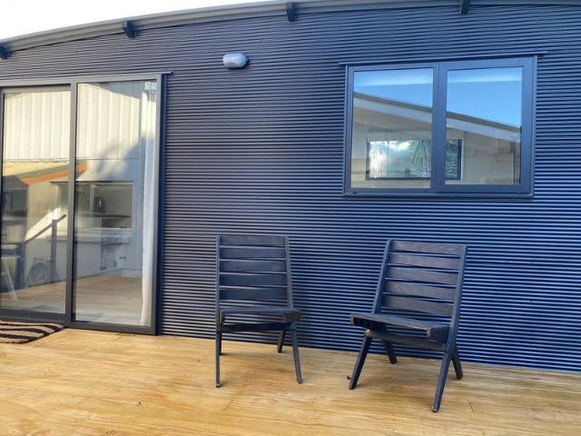 stanmore bay, 1 bedroom