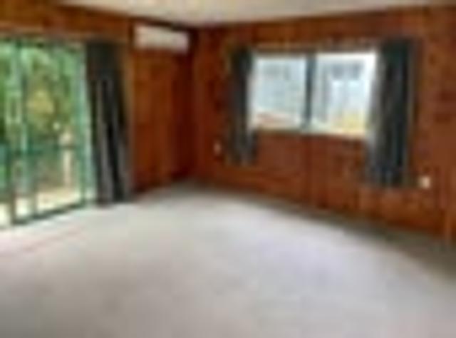Stanmore Bay, 1 bedroom, $495 pw