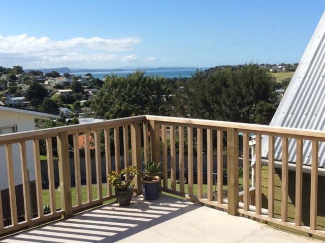 stanmore bay, 1 bedroom
