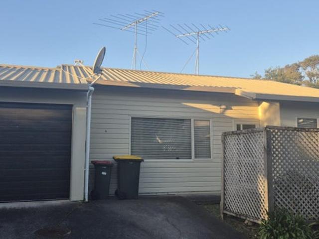 stanmore bay, 2 bedrooms