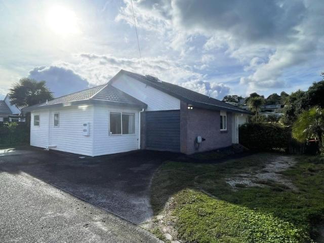 stanmore bay, 2 bedrooms