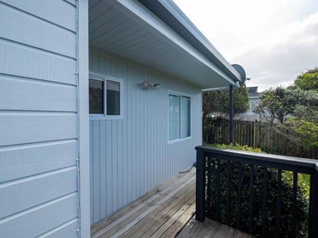 stanmore bay, 2 bedrooms