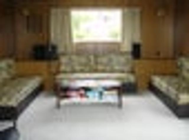Stanmore Bay, 2 bedrooms, $495 pw