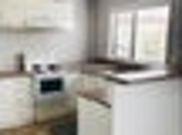 Stanmore Bay, 2 bedrooms, $500 pw