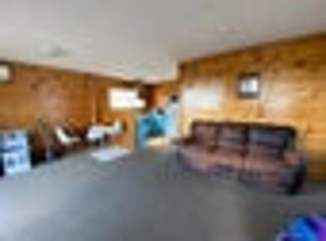 Stanmore Bay, 2 bedrooms, $515 pw