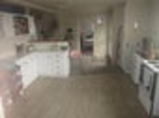 Stanmore Bay, 2 bedrooms, $530 pw