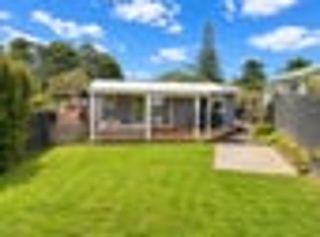 Stanmore Bay, 2 bedrooms, $570 pw